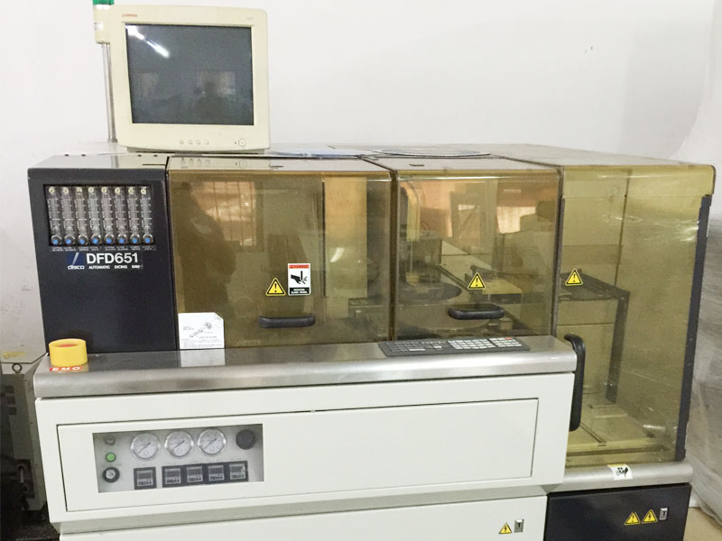 Disco	DFD651	��Ƭ�C/�����s�ԈD