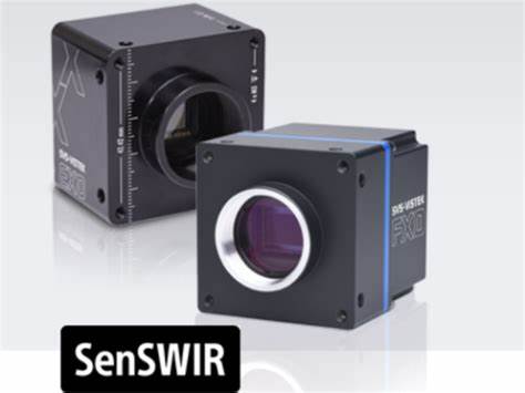 ����Ʒ�� SWIRϵ�� �̲��t���������C/�����s�ԈD