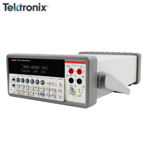 6½ λ USB �f�ñ�/KEITHLEY�s�ԈD