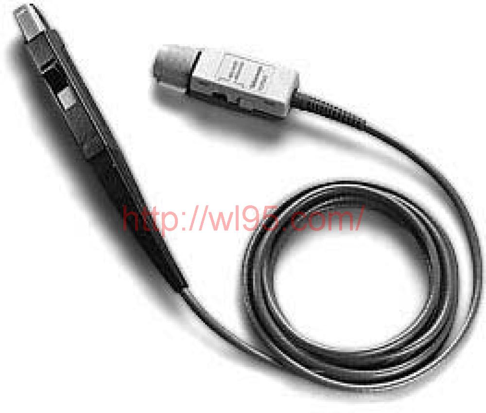 ̽�^/Tektronix�s�ԈD