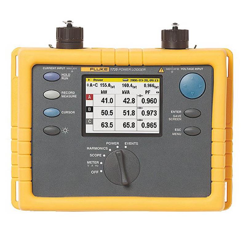 �������ӛ䛃x/FLUKE�s�ԈD