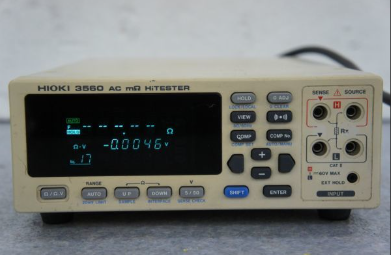 늳؜yԇ�x/HIOKI�s�ԈD