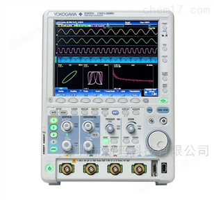 YOKOGAWA DLM2034 ʾ����/YOKOGAWA�s�ԈD