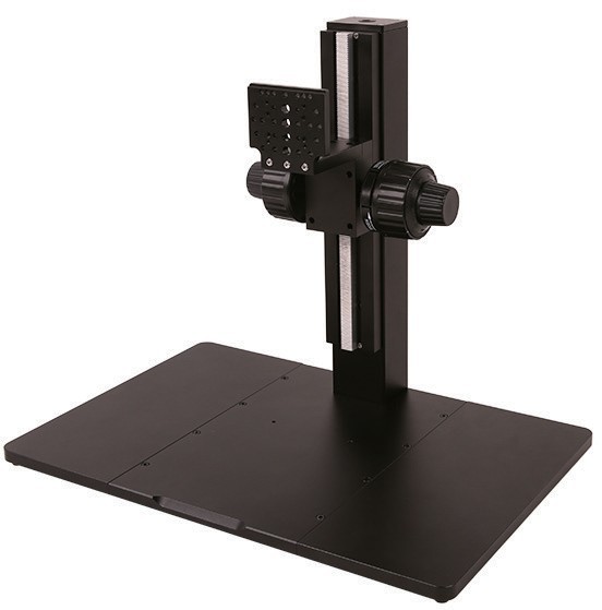 ����Ʒ�� TPS-600ϵ�� ���ܴ�΢�{(di��o)֧��/�����s�ԈD