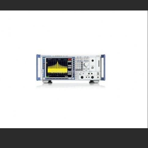 �_���cʩ�ߴ�(ROHDE&SCHWARZ) FSU67 �l�V�����x/R&S�s�ԈD