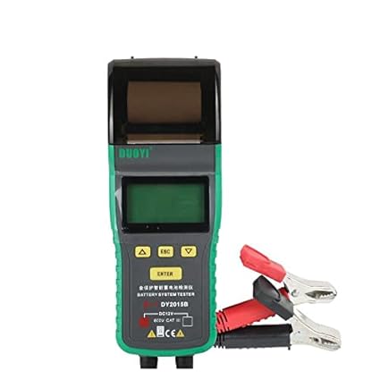 ����Ʒ��	DY2015B	���o(h��)������늳ؙz�y(c��)�x(����ӡ)/�����s�ԈD