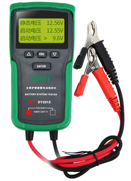 ����Ʒ��	DY2015/DY2015A	ȫ���o(h��)������늳ؙz�y(c��)�x/�����s�ԈD