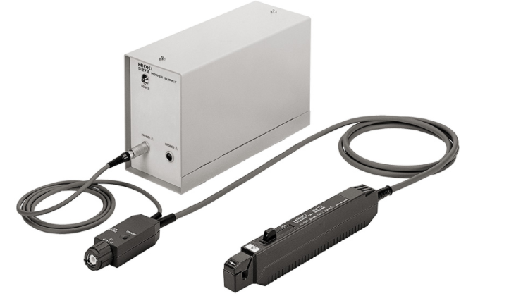 ����(Hioki) 3272 �Դ/HIOKI�s�ԈD