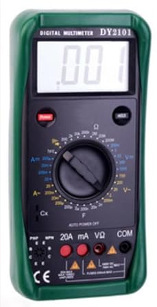 ����Ʒ��	DY2101	��(sh��)���f(w��n)�ñ�/�����s�ԈD