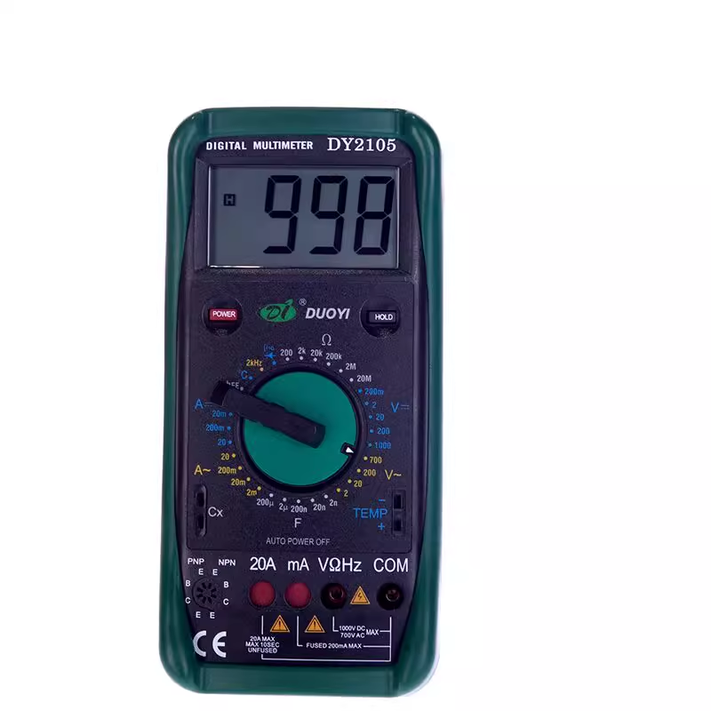 ����Ʒ��	DY2105	��(sh��)���f�ñ�/�����s�ԈD