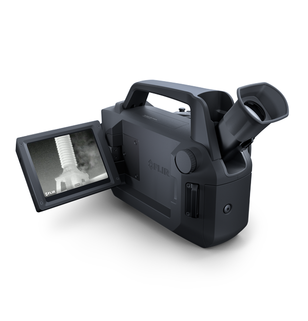 ������ GF306 ��W(xu��)���w����x/�����s�ԈD