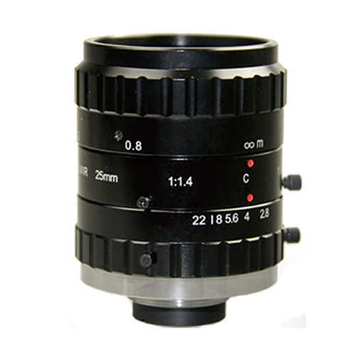 ���� 25mm �t���R�^/�����s�ԈD