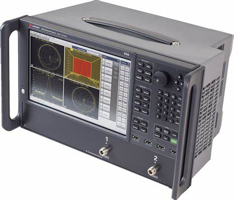 �ǵ¿Ƽ�(Keysight) E5080B-490 �����W(w��ng)�j(lu��)������/Keysight�s�ԈD