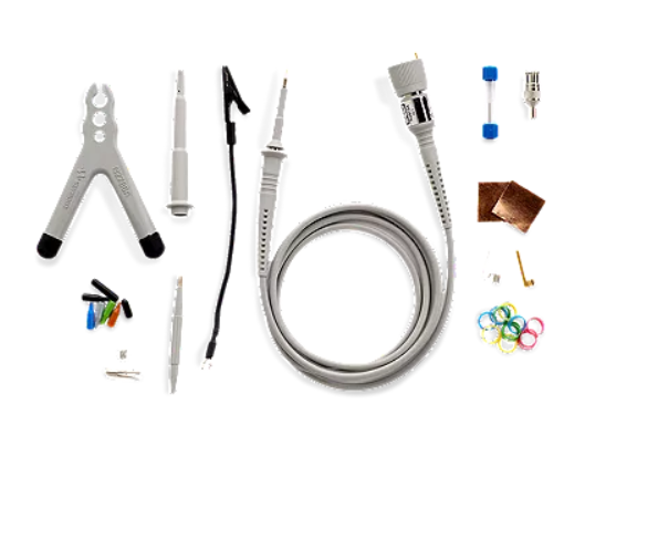 �N��,���U|�ǵ¿Ƽ� N2894A ͨ�ßoԴ̽�^/Keysight�s�ԈD