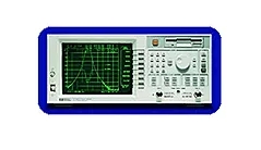 ���ա��N(xi��o)��|�ǵ¿Ƽ� 8712ES �W(w��ng)�j(lu��)�����x/Keysight�s�ԈD
