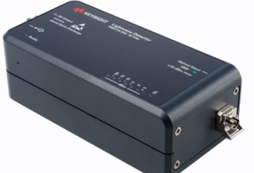 ����|�ǵ¿Ƽ� N4377A �Ⲩ̽�y(c��)��/Keysight�s�ԈD