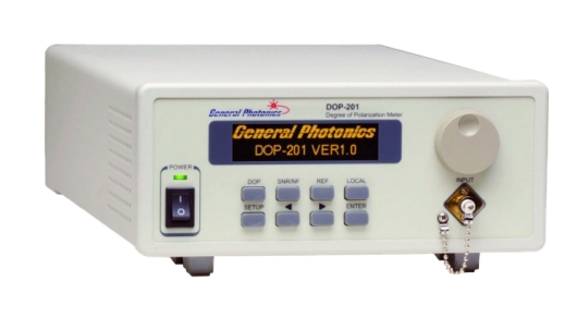 ����|LUNA DOP-201 �O����Ӌ/�����s�ԈD