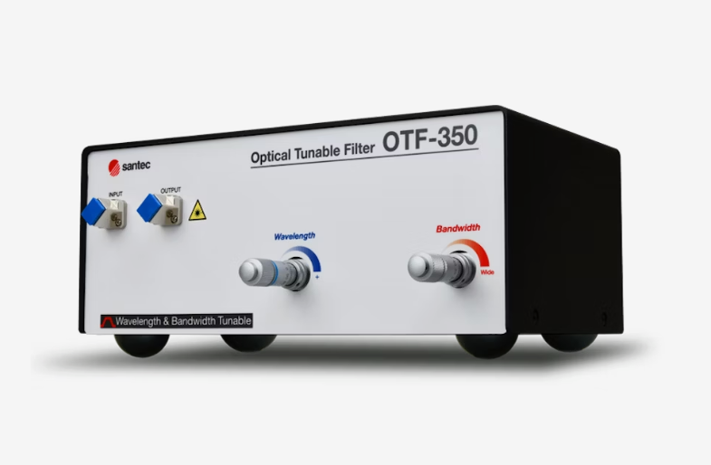 ���{(di��o)�C�V����/SANTEC�s�ԈD