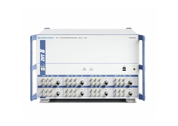 �_���cʩ�ߴ�	ZVT8	ʸ���W(w��ng)�j(lu��)�����x/R&S�s�ԈD