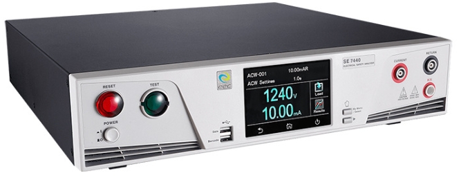 �A�x	SE7440	�͉��y(c��)ԇ�x/�����s�ԈD