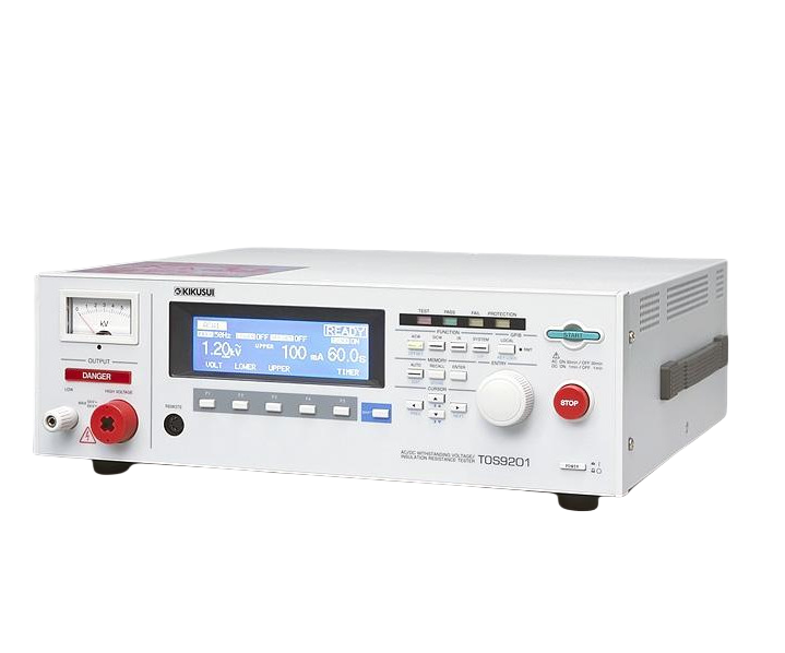 ��ˮ	TOS9201	�^���͉��y(c��)ԇ�x/KIKUSUI�s�ԈD