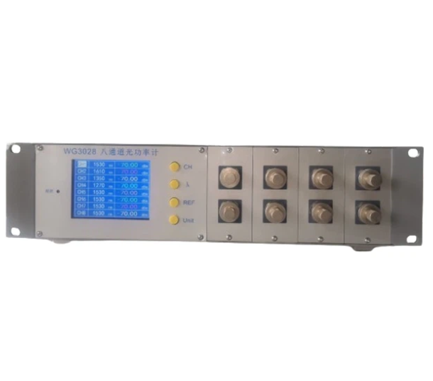 ��ͨ���⹦��Ӌ(j��)/�����s�ԈD