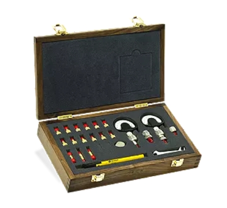 ����|�ǵ¿Ƽ� 85058B ��(bi��o)��(zh��n)�C(j��)еУ��(zh��n)�׼�/Keysight�s�ԈD