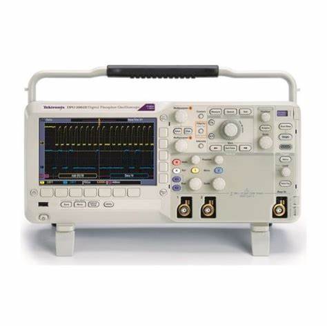 ̩��	DPO2022B	��(sh��)��ʾ����/Tektronix�s�ԈD