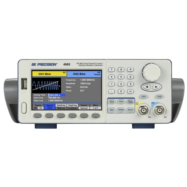 Metrix	BK4064	���⺯��(sh��)�l(f��)����/�����s�ԈD