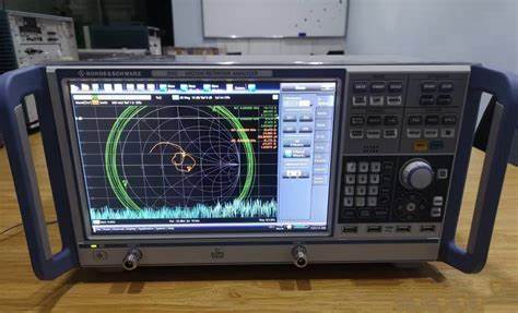 �_���cʩ�ߴ�	ZND8	�W(w��ng)�j(lu��)�����x/R&S�s�ԈD