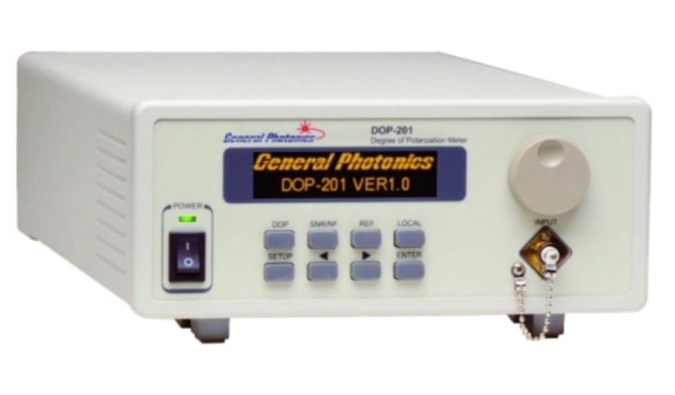 ��ُ LUNA DOP-201 �O����Ӌ/�����s�ԈD