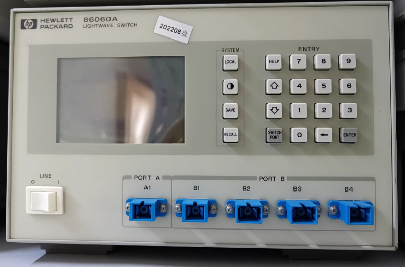 Ʒ����̖(h��o)������86060A
�x�����Q(ch��ng)���N(xi��o)��,���U|HP 86060A �Ⲩ�_(k��i)�P(gu��n)
��(d��ng)ǰ�؃r(ji��)��0Ԫ ����r(ji��):0Ԫ
�l(f��)�����ڣ�2025/10/10