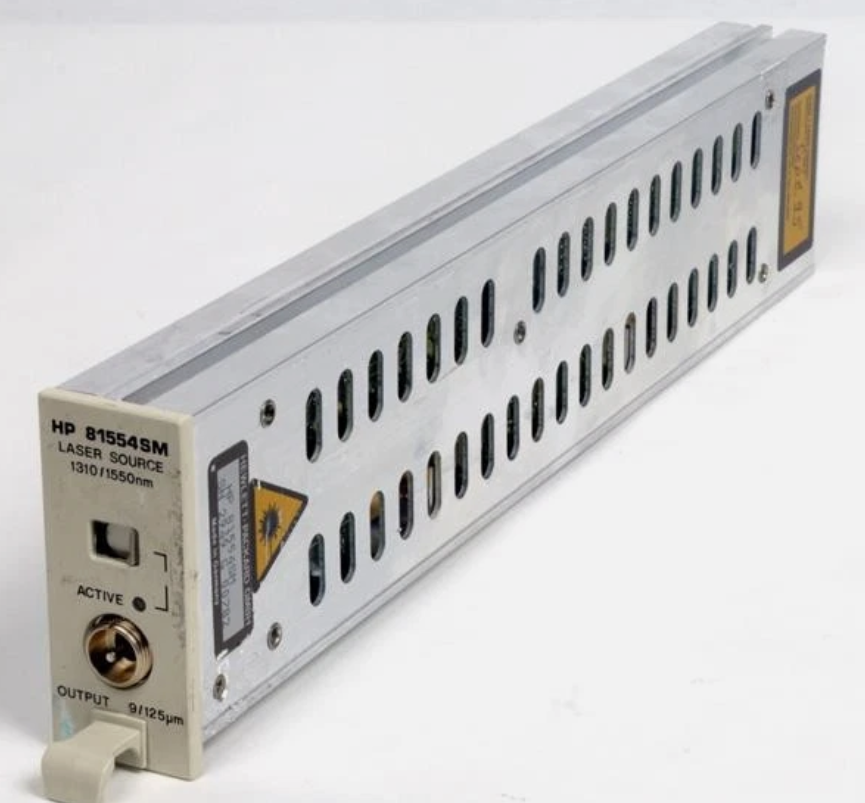 �N�ۡ����U|HP 81554SM ����Դģ�K/HP�s�ԈD