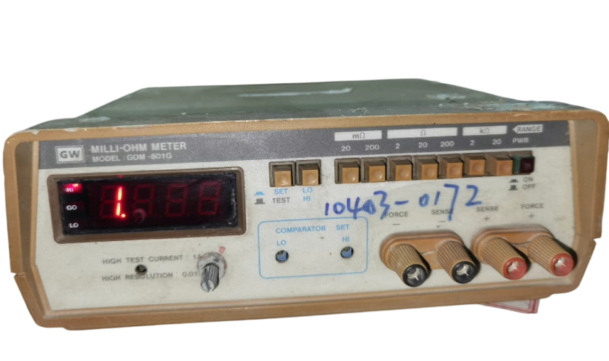 �̾� GOM-801G ֱ��΢�WķӋ(j��)/GW�s�ԈD