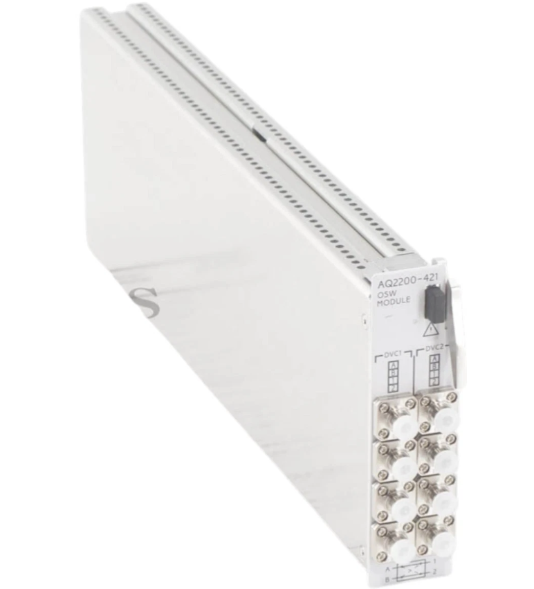 �N�ۡ����U|YOKOGAWA AQ2200-421 ���_(k��i)�P(gu��n)ģ�K/YOKOGAWA�s�ԈD