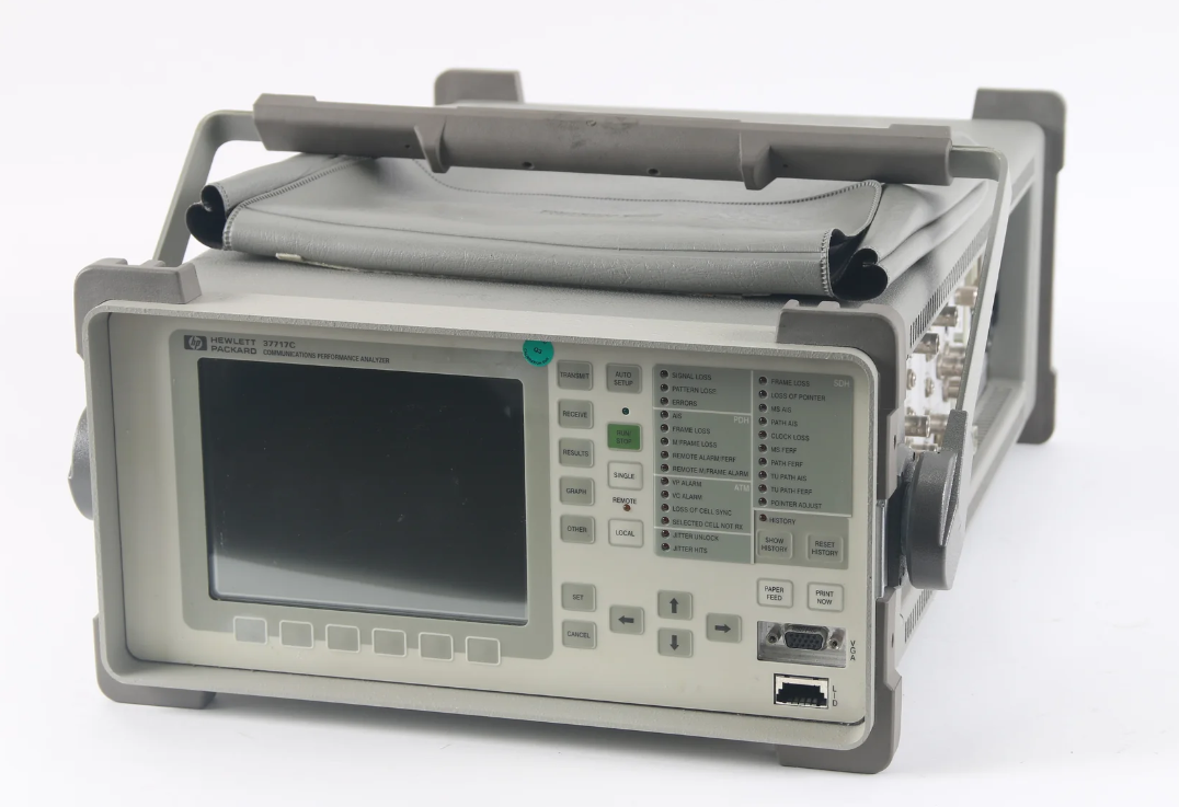 �N�ۡ����U|HP 37717C ͨӍ��̖�����x/HP�s�ԈD