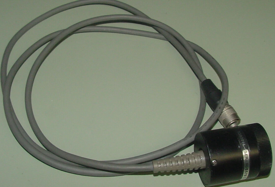 �N�ۡ����U|Advantest TQ82014 �⹦�ʂ�����/ADVANTEST�s�ԈD