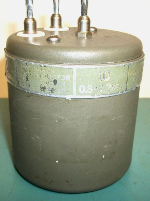 �N��,���U|HP 16480A ��(bi��o)��(zh��n)늸���/HP�s�ԈD