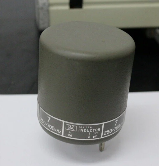 �N��,���U|HP 16477A �˜�늸���/HP�s�ԈD