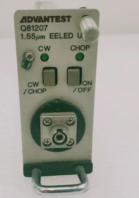 �N(xi��o)��,���U|��(��i)���f(w��n) Q81207 ��Դģ�K/ADVANTEST�s�ԈD