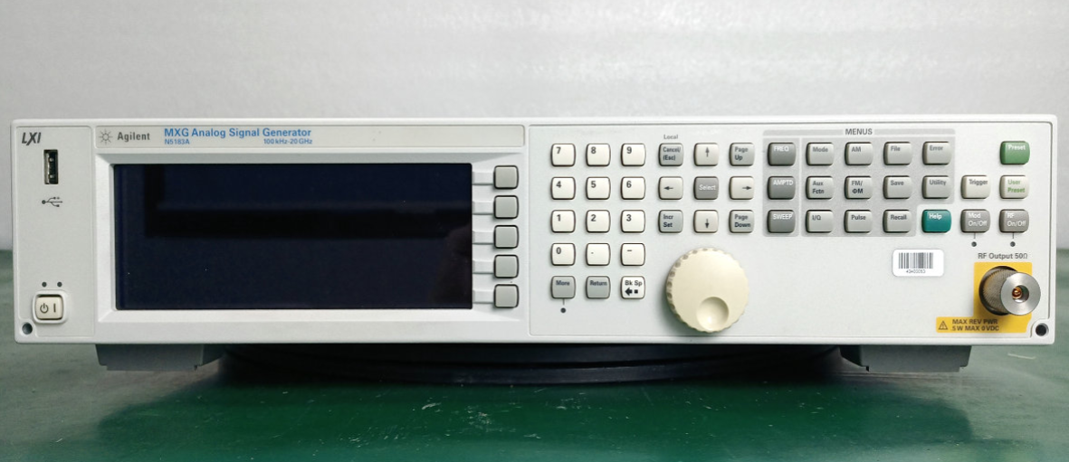 �N�ۡ����U|MXG΢��ģ�M��̖�l(f��)����/Agilent�s�ԈD