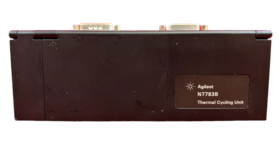 �N�ۡ����U|Agilent N7783B ��ѭ�h�O��/Agilent�s�ԈD