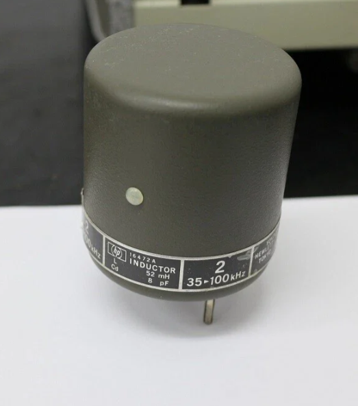 �N��,���U|HP 16472A �˜�늸���/HP�s�ԈD