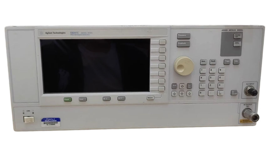 �N�ۡ����U|ģ�M��̖�l(f��)���� 520/Agilent�s�ԈD