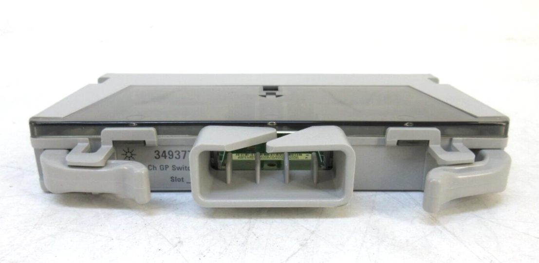 Agilent 34937T �_�P(gu��n)�Ӿ�����/Agilent�s�ԈD