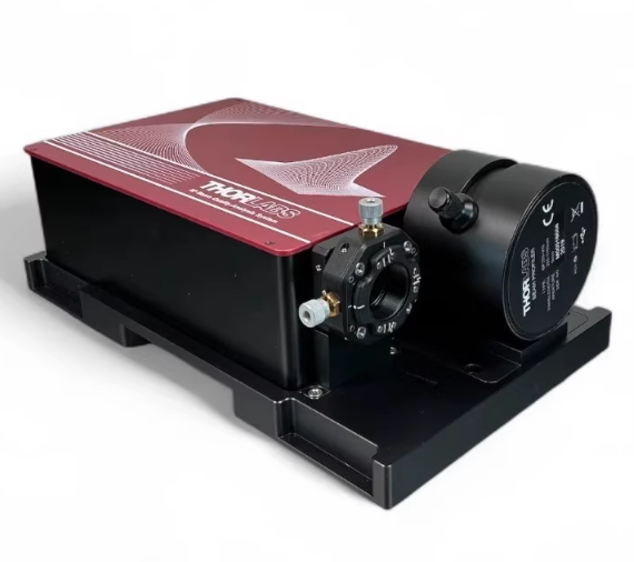 ���ײ� BP209-VIS ����M�pʽ����݆���x/�����s�ԈD