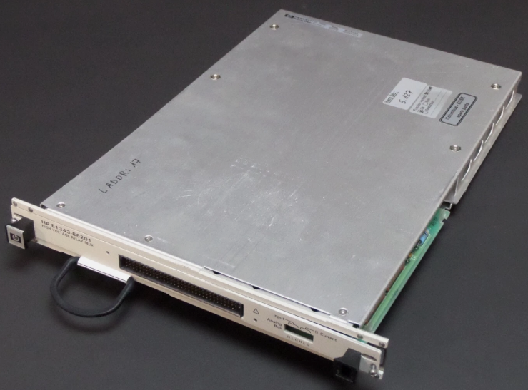 �N��,���U|HP E1343-66201 ��·��(f��)����ģ�K/HP�s�ԈD