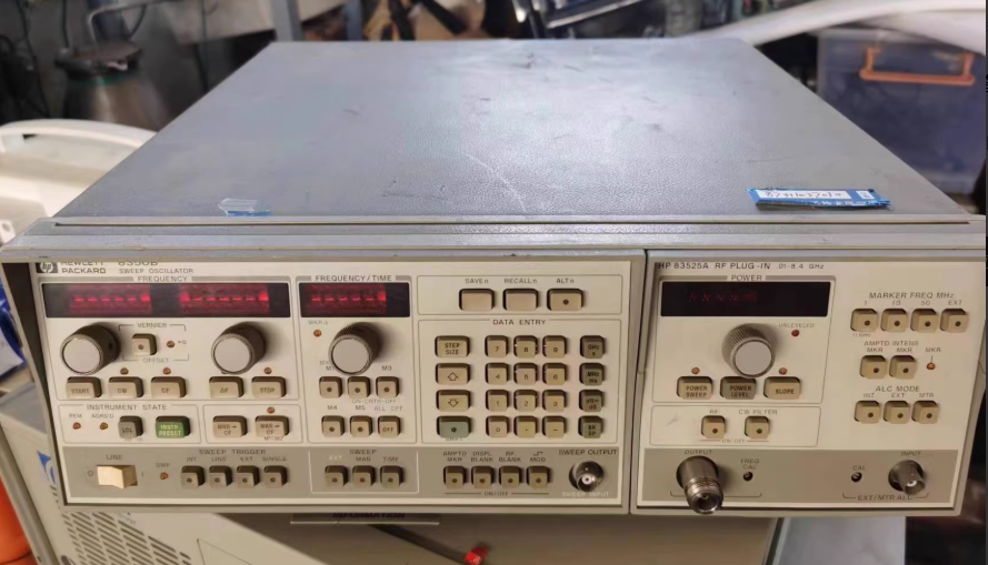 �N��,���U|���� 8350B ������ʎ�����C/HP�s�ԈD