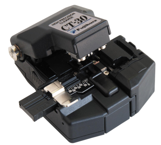 �S��|Fujikura CT-30 �и/Fujikura�s�ԈD