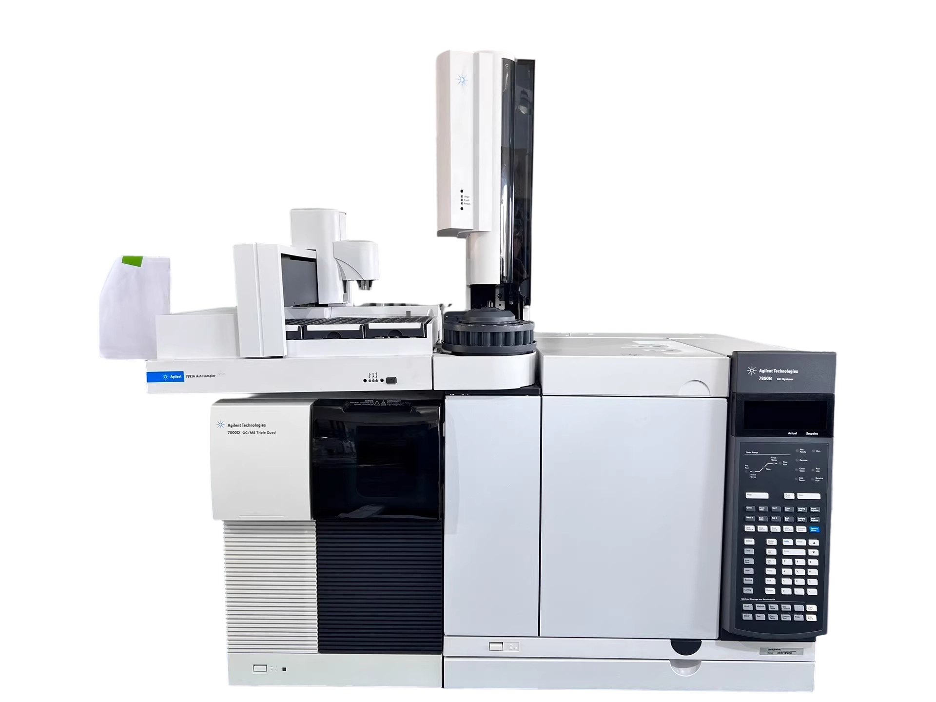 �N�ۡ����U|Agilent 7000D-7890B ����ɫ�V - �|(zh��)�V(li��n)�Ãx/Agilent�s�ԈD